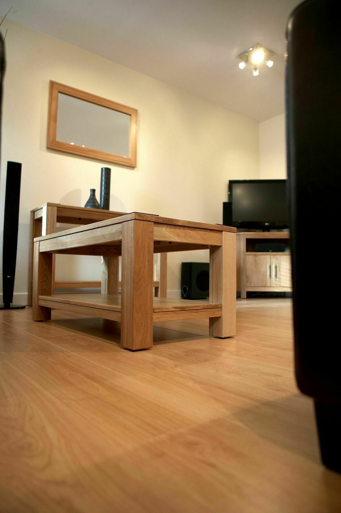 Southwich House By Esa Apartman Swindon Kültér fotó